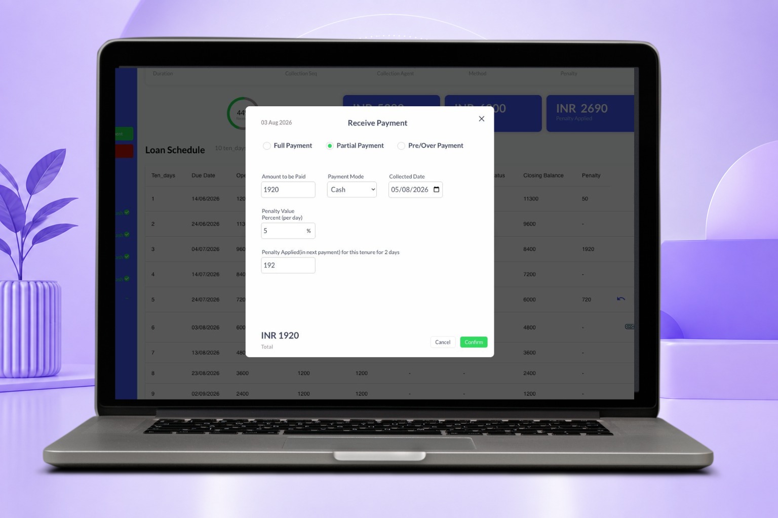 Web Platform